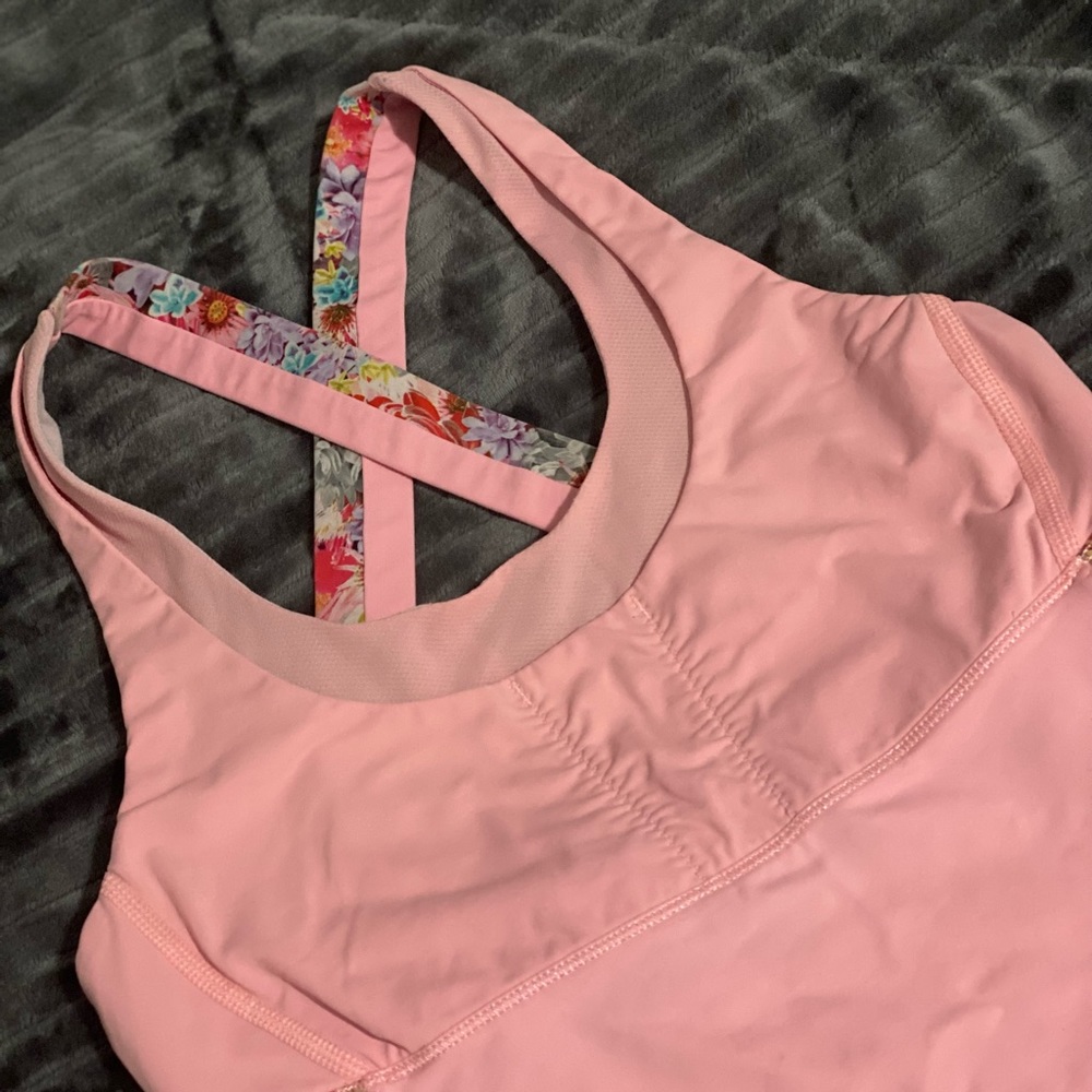 LULULEMON - Picture 4 of 8